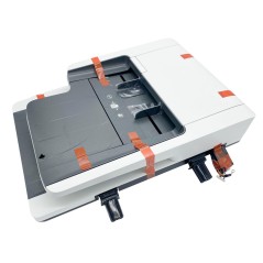 "HP Kit-ADF Whole Unit B5L47-67907 - High Quality, Genuine Replacement Part"